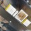 #1514-•-1,300-lb.-electric-tommy-gate-image-6