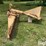 big-ox-3-pt-9'-hd-rear-blade-image-4