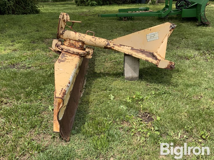 big-ox-3-pt-9'-hd-rear-blade-image-4