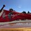 1960-17'-chris-craft-boat-w/-boat-trailer-image-21