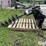 2007-bobcat-15c-skid-steer-post-hole-auger-image-8
