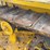 caterpillar-twenty-eight-image-37