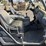 2018-bms-stallion-600rx-utility-cart-image-14