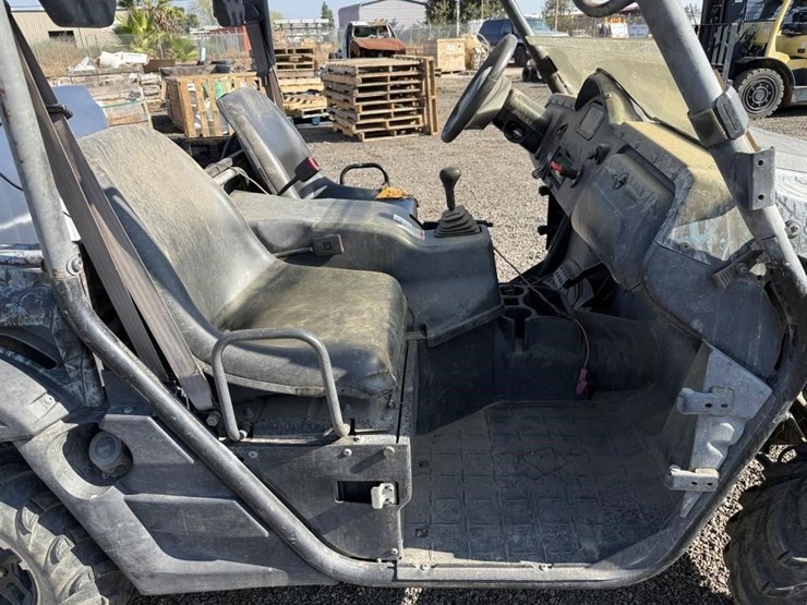 2018-bms-stallion-600rx-utility-cart-image-14
