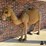 large-2-humped-stuffed-camel-image-7