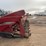 2012-case-ih-3412-image-5