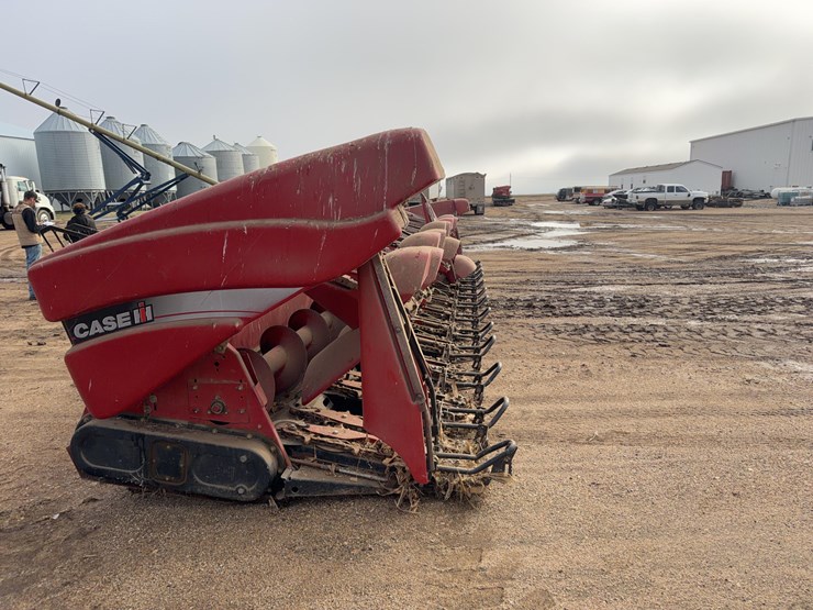 2012-case-ih-3412-image-5