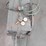 miller-millermatic-200-welder-image-16