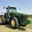 2008-john-deere-8330-mfwd-tractor-image-3
