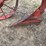 oliver-three-bottom-vineyard-plow-image-18
