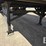 2007-great-dane-image-15