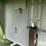 2001-barrett-t/a-gooseneck-aluminum-livestock-trailer-image-13