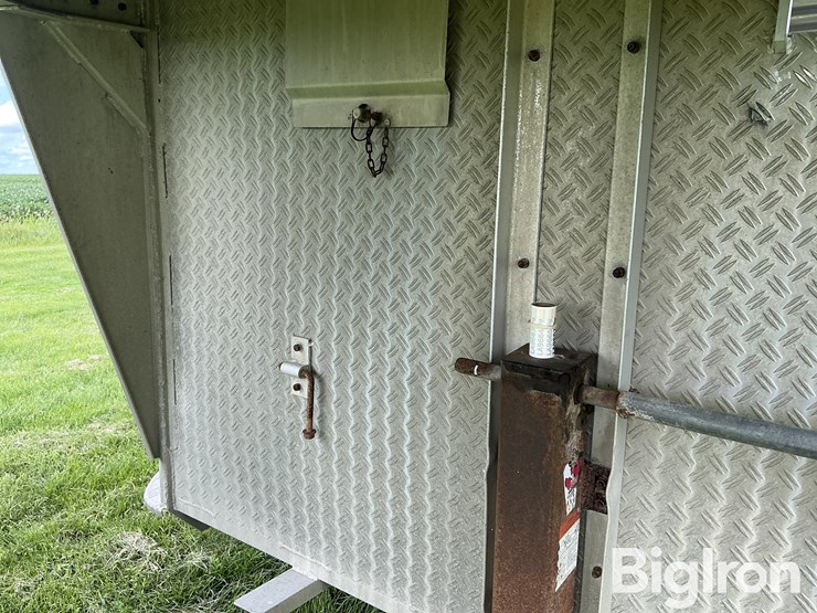 2001-barrett-t/a-gooseneck-aluminum-livestock-trailer-image-13