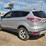 2013-ford-escape-image-4