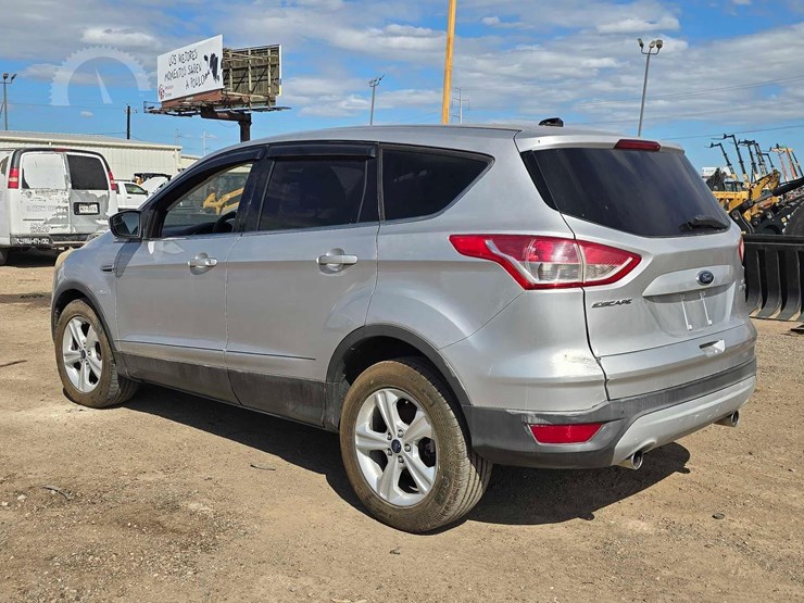 2013-ford-escape-image-4