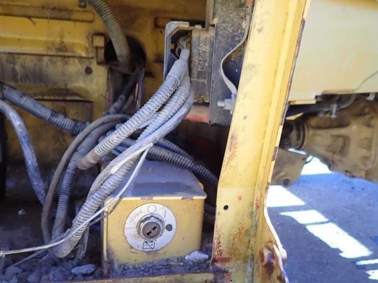 2008-caterpillar-420e-loader-backhoe-image-18