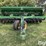 1997-john-deere-750-15'-no-till-drill-image-2