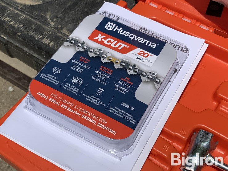husqvarna-450x-rancher-chainsaw-image-19