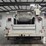 2018-ford-f350-image-8