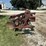international-harvester-700-5-bottom-moldboard-plow-image-2