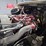 2019-freightliner-business-class-m2-106-image-26