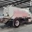 2016-international-durastar-4300-image-3