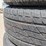 4--235/60r18-lt-tires-image-8