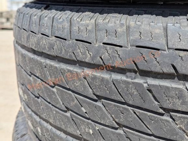 4--235/60r18-lt-tires-image-8