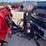 #1532-•-2016-ford-f-450-baby-dump-plow-truck-(has-wi-title)-image-23