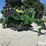 2003-john-deere-1790-ccs-12/23-planter-image-3