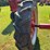 farmall-c-image-17