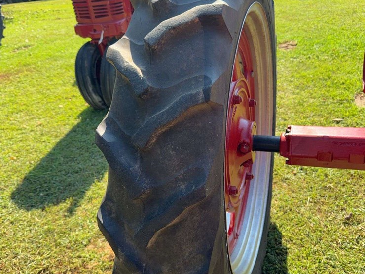 farmall-c-image-17