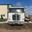 1980-white-road-commander-image-2