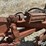 international-harvester-700-5-bottom-moldboard-plow-image-19