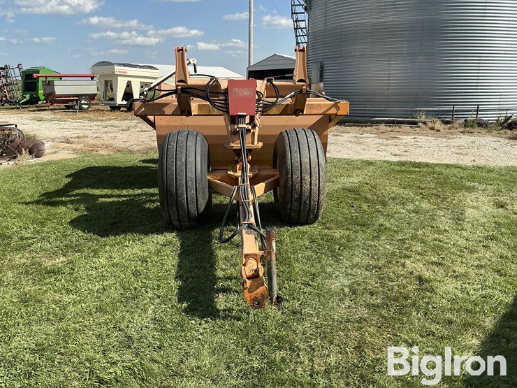 big-dog-s6.5-pull-type-scraper-image-2