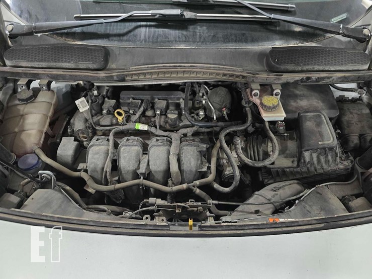 2019-ford-transit-connect-image-23