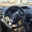 2013-ford-escape-image-10