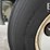 2015-international-durastar-4400-image-29