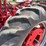 farmall-super-mta-image-36