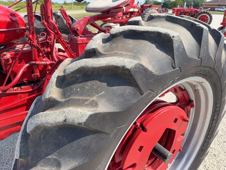 farmall-super-mta-image-36