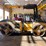 #1537-•-2010-volvo-dd70-vibratory-compactor-image-4