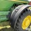 2000-john-deere-8410-mfwd-tractor-image-14