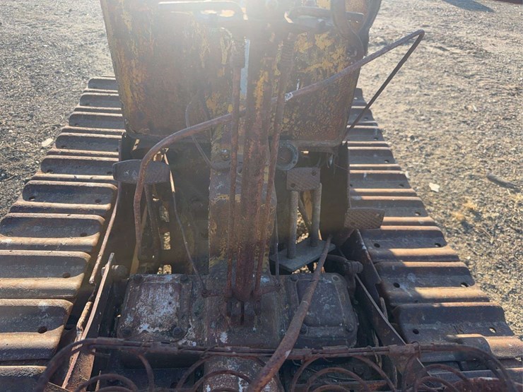 holt-t35-image-25