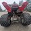polaris-90-4-wheeler---non-op-image-13