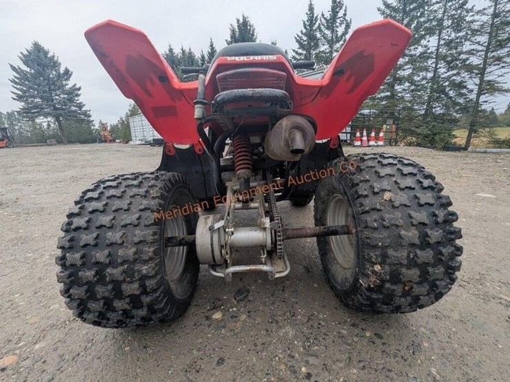 polaris-90-4-wheeler---non-op-image-13
