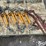 ratchet-straps,-binders-&-industrial-chains-image-18