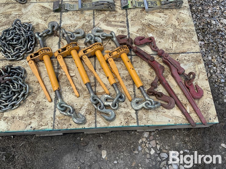 ratchet-straps,-binders-&-industrial-chains-image-18