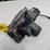 #9128-•-bosch-cs-20-7-1/4"-circular-saw-image-1