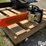 stihl-ms-192t-14”-chainsaw-image-3
