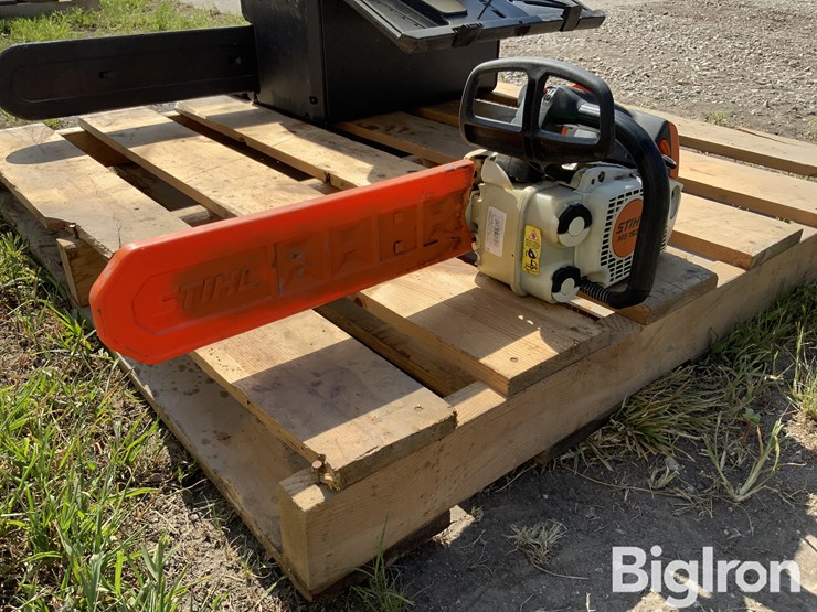 stihl-ms-192t-14”-chainsaw-image-3